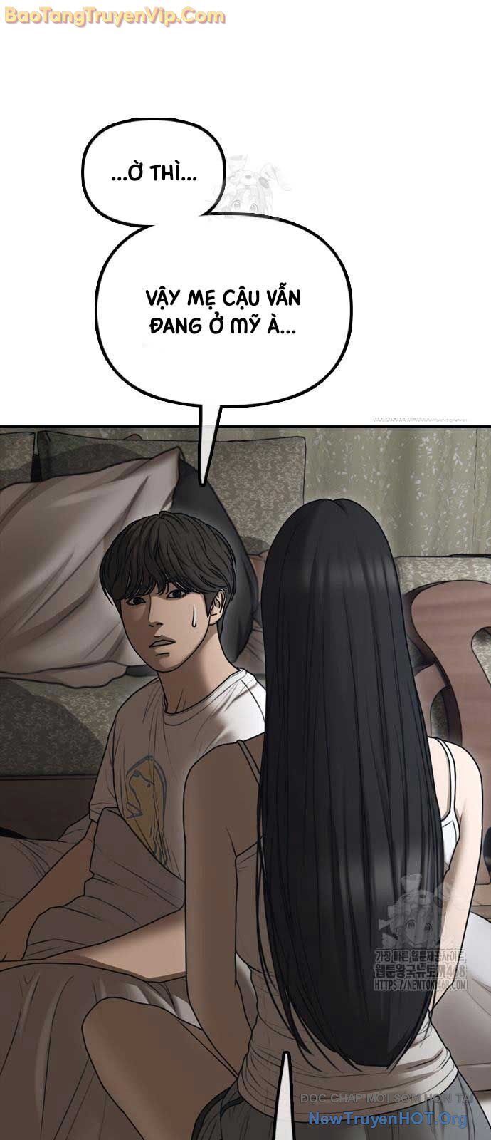 Ngày Tận Thế Đã Đến Chapter 17 - Trang 98