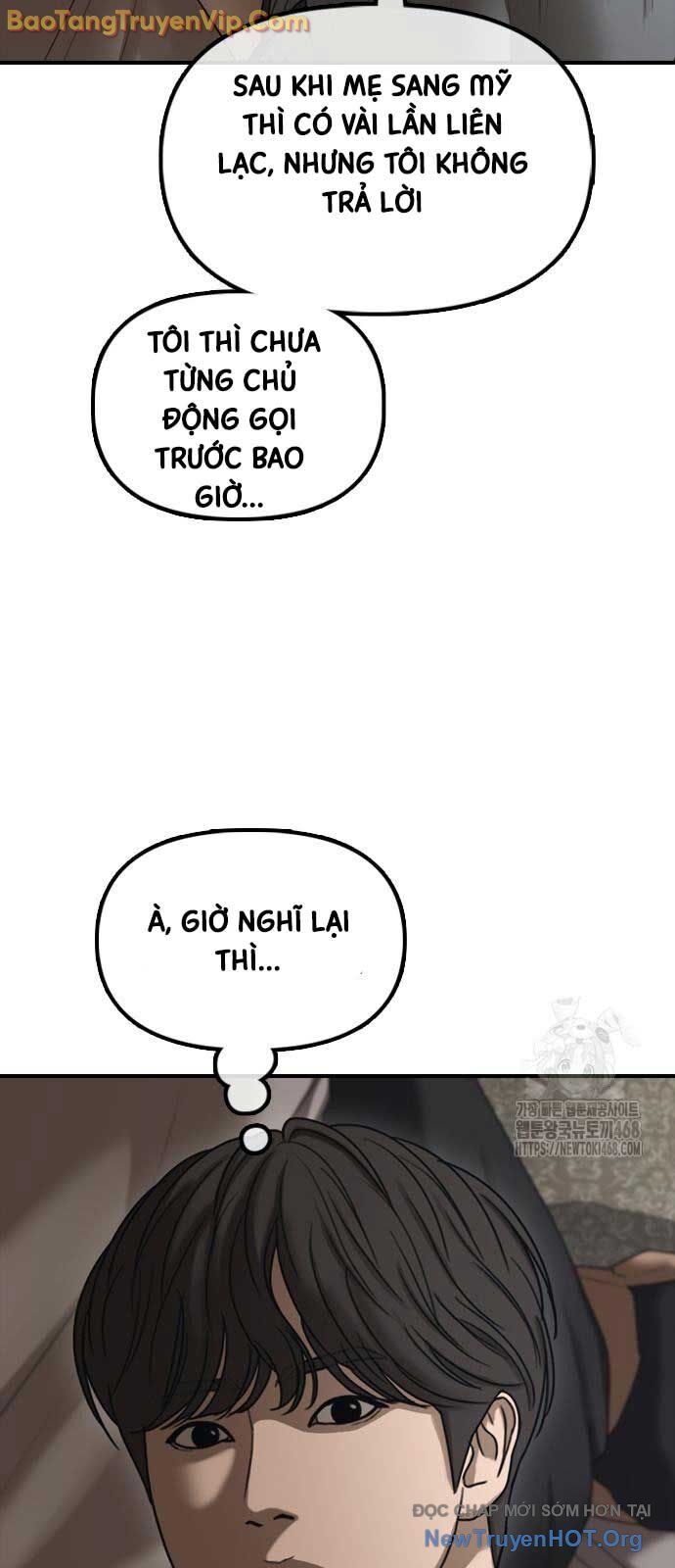 Ngày Tận Thế Đã Đến Chapter 17 - Trang 99