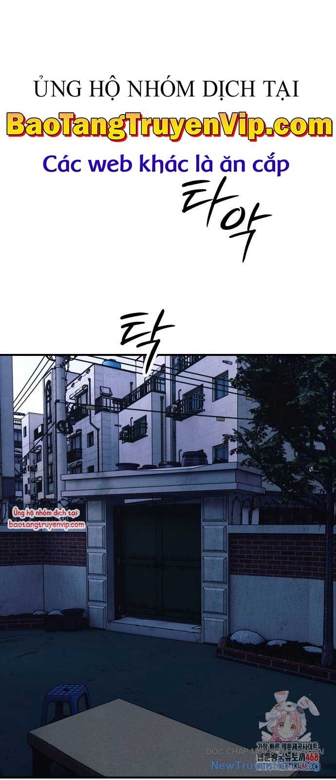 Ngày Tận Thế Đã Đến Chapter 18 - Trang 1