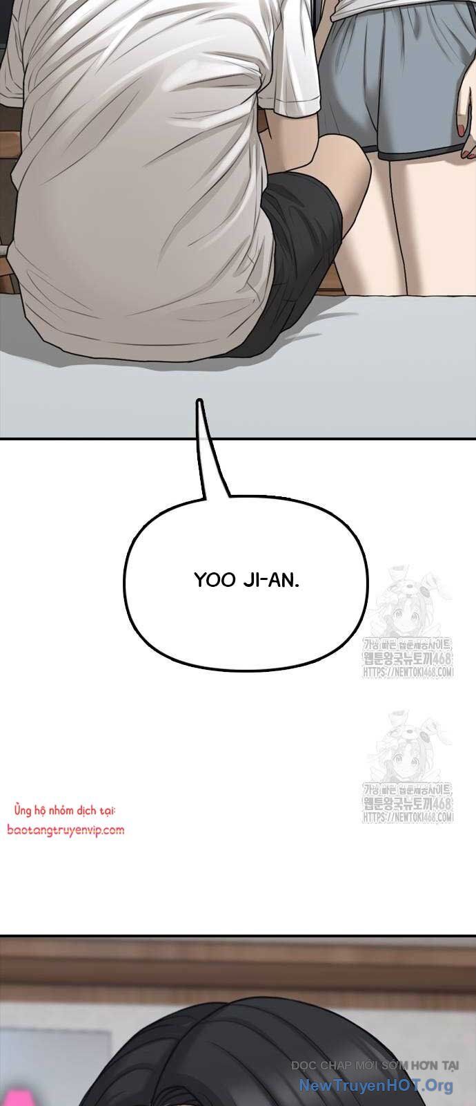 Ngày Tận Thế Đã Đến Chapter 18 - Trang 100