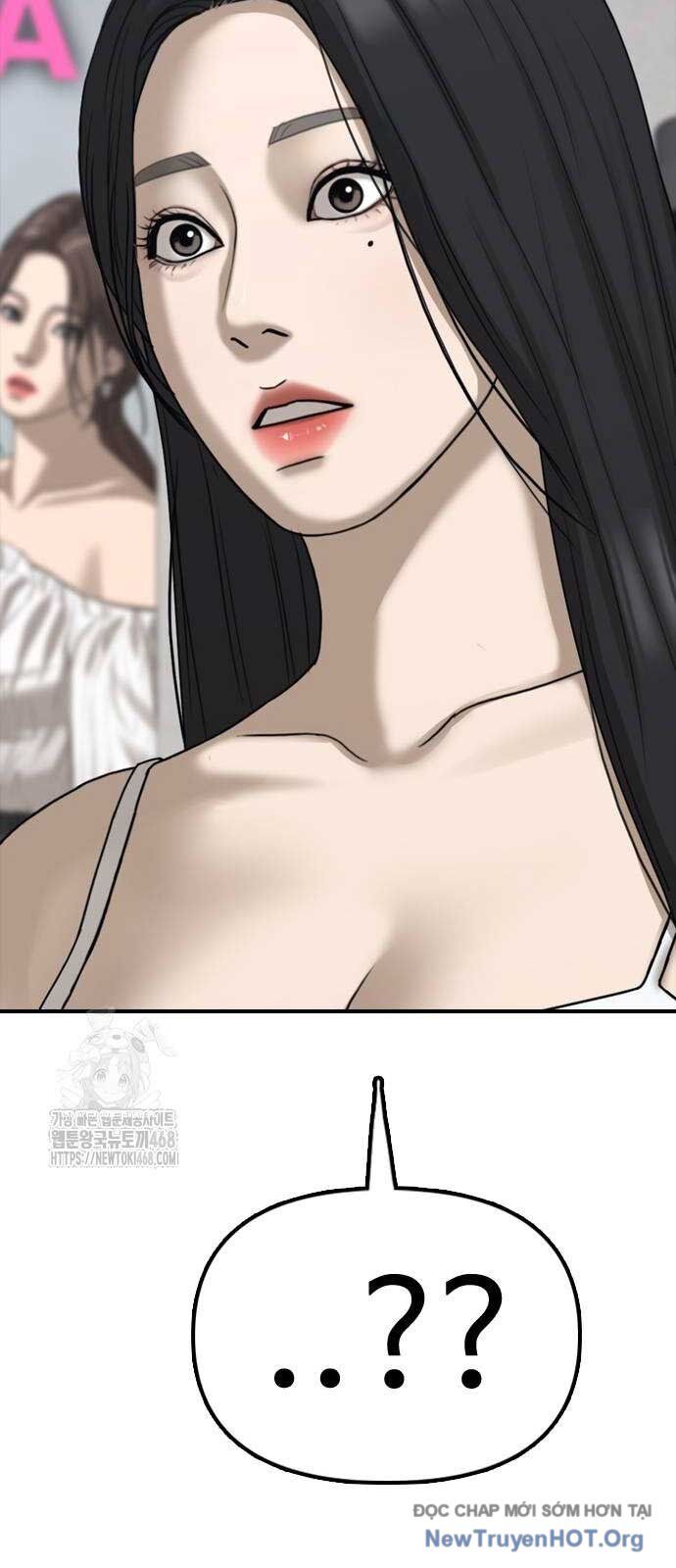 Ngày Tận Thế Đã Đến Chapter 18 - Trang 101