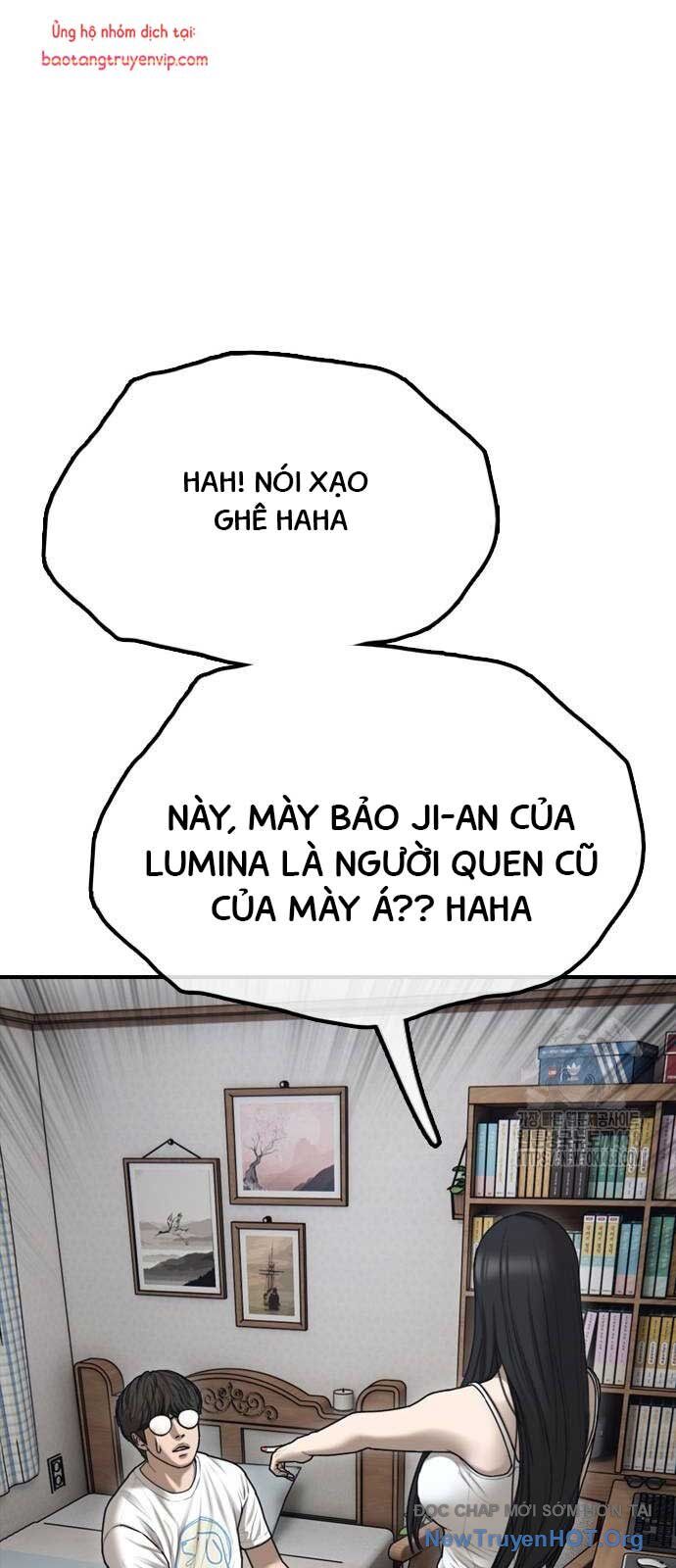 Ngày Tận Thế Đã Đến Chapter 18 - Trang 102