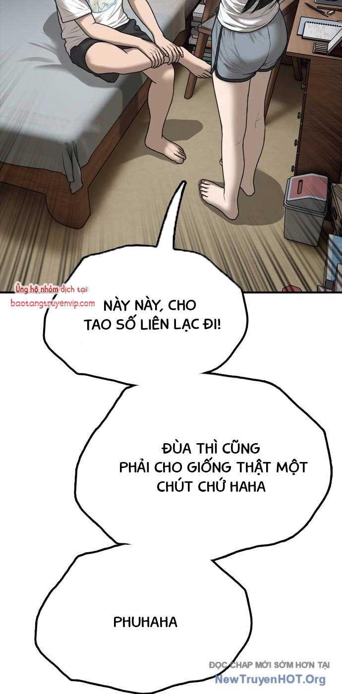 Ngày Tận Thế Đã Đến Chapter 18 - Trang 103