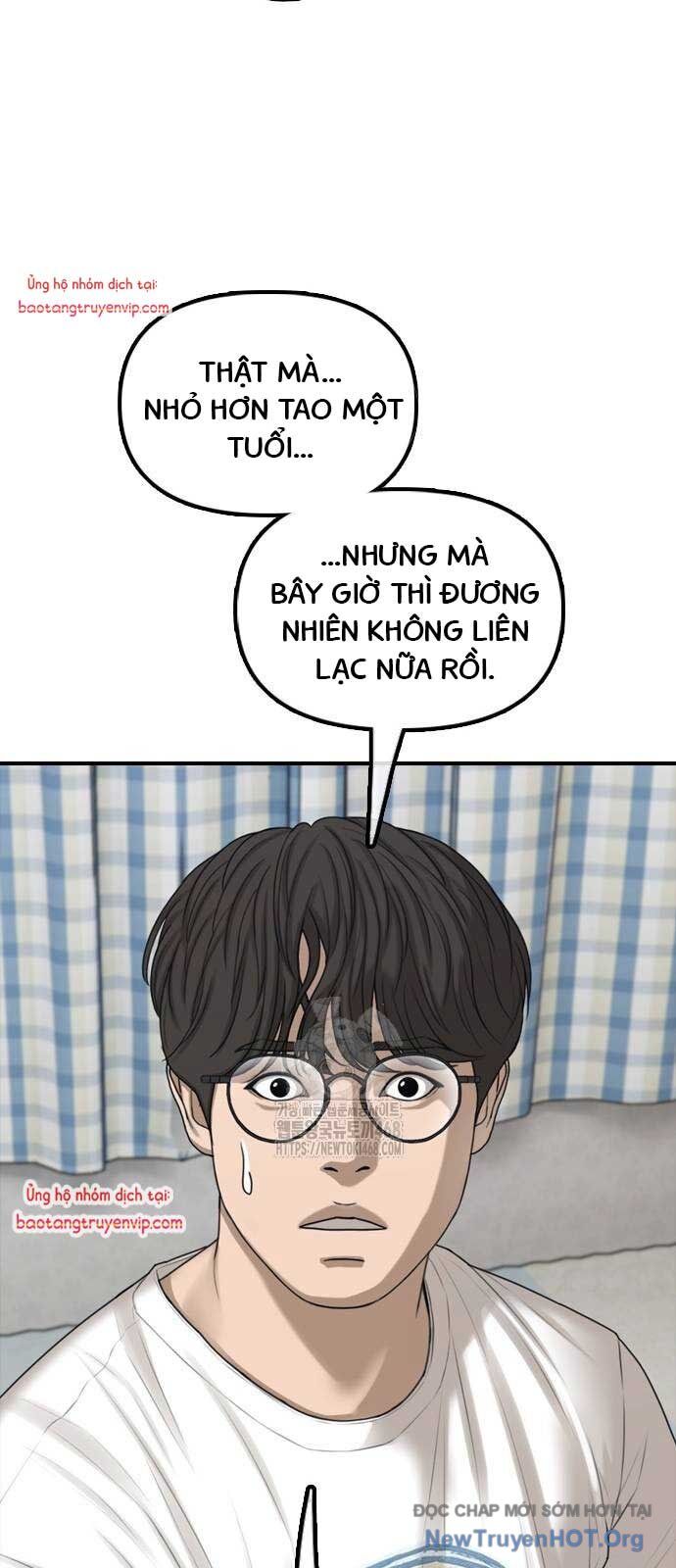 Ngày Tận Thế Đã Đến Chapter 18 - Trang 104