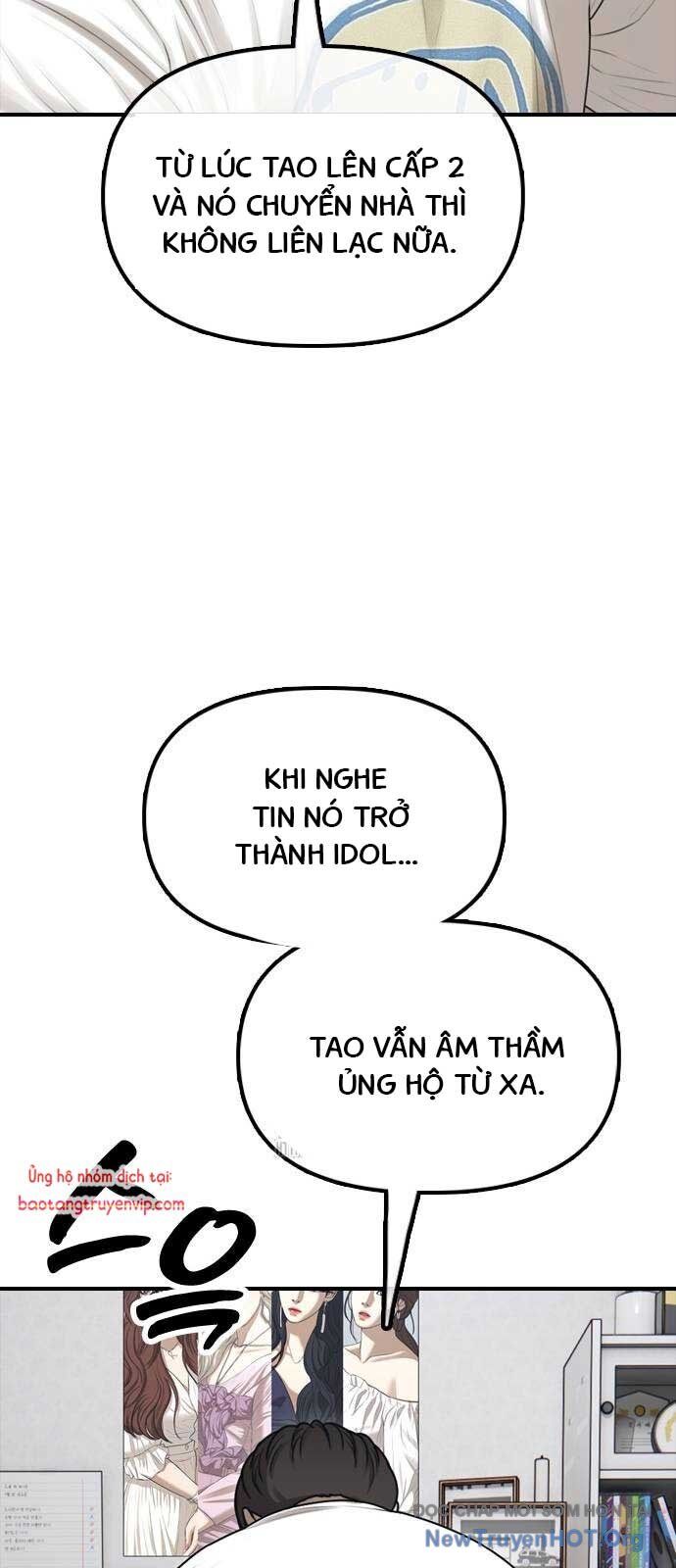 Ngày Tận Thế Đã Đến Chapter 18 - Trang 105