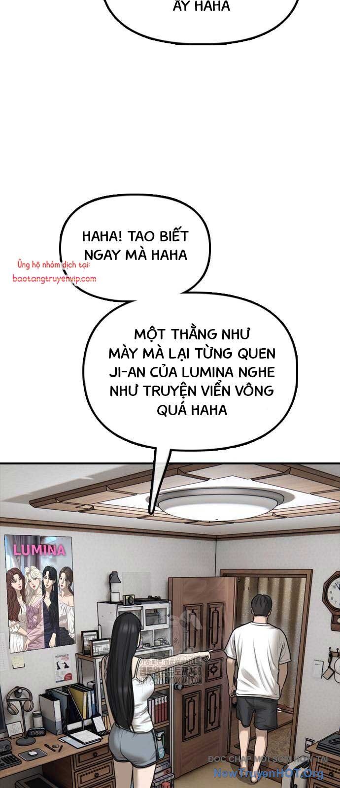 Ngày Tận Thế Đã Đến Chapter 18 - Trang 108