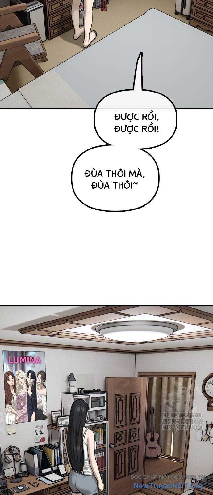 Ngày Tận Thế Đã Đến Chapter 18 - Trang 109