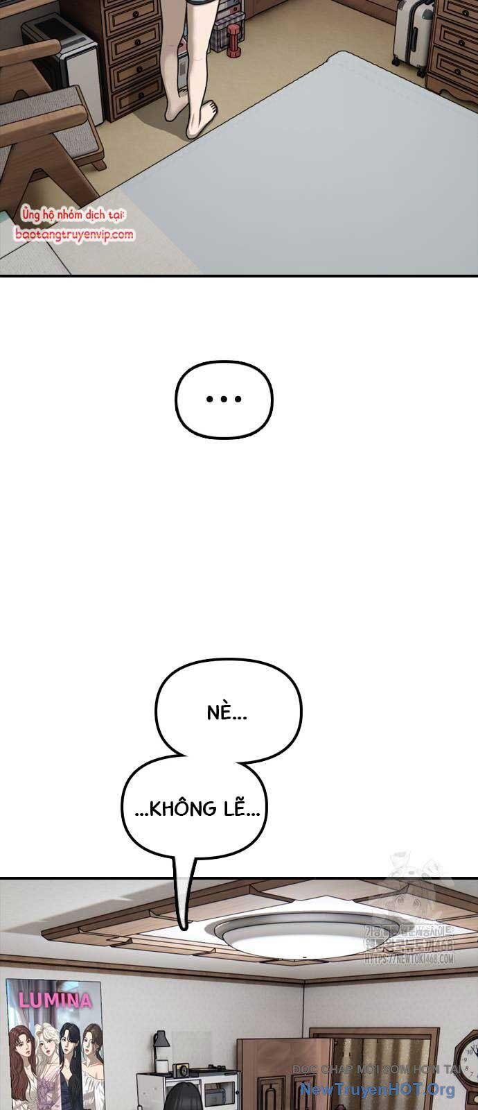 Ngày Tận Thế Đã Đến Chapter 18 - Trang 110