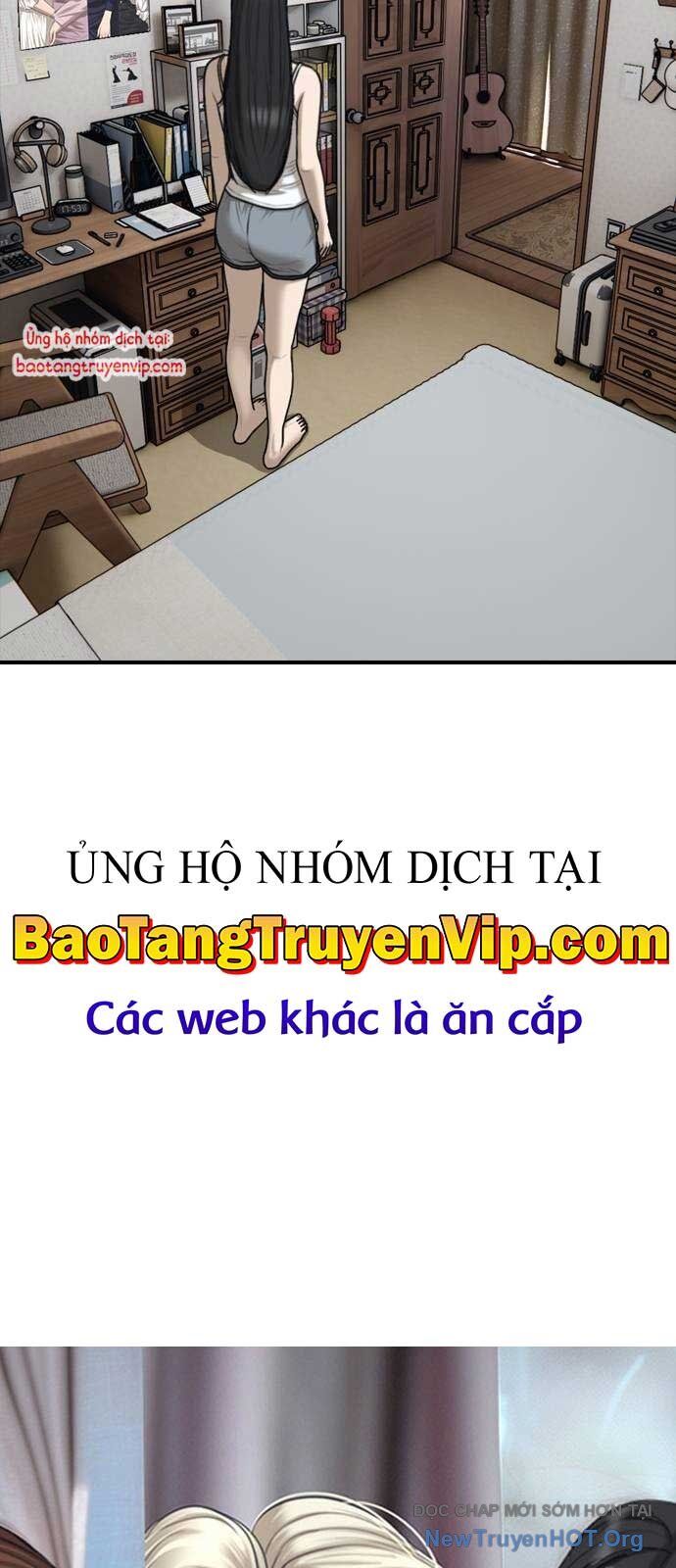 Ngày Tận Thế Đã Đến Chapter 18 - Trang 111
