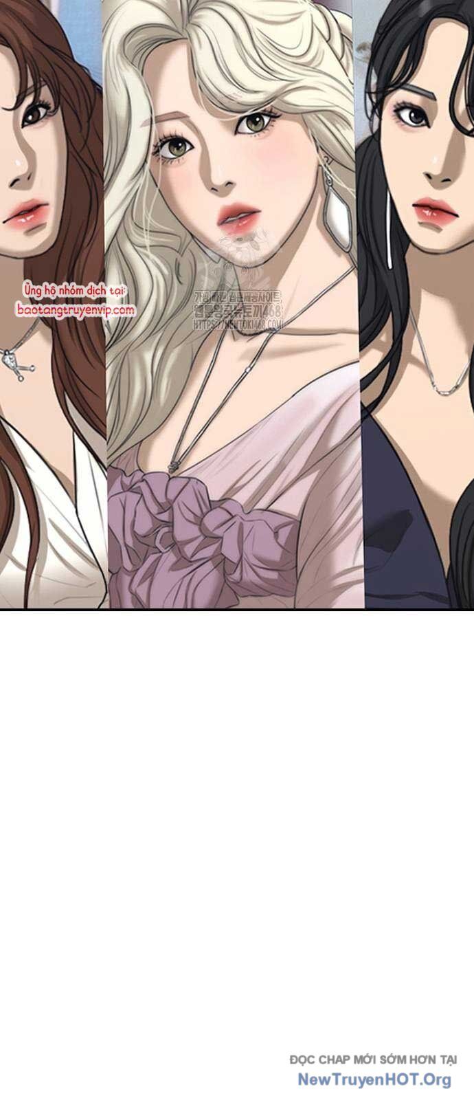 Ngày Tận Thế Đã Đến Chapter 18 - Trang 112