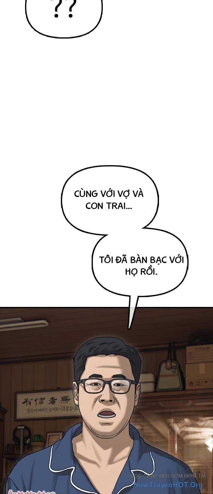 Ngày Tận Thế Đã Đến Chapter 18 - Trang 115