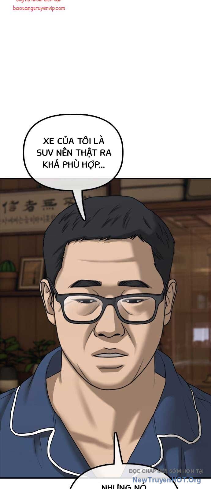 Ngày Tận Thế Đã Đến Chapter 18 - Trang 119