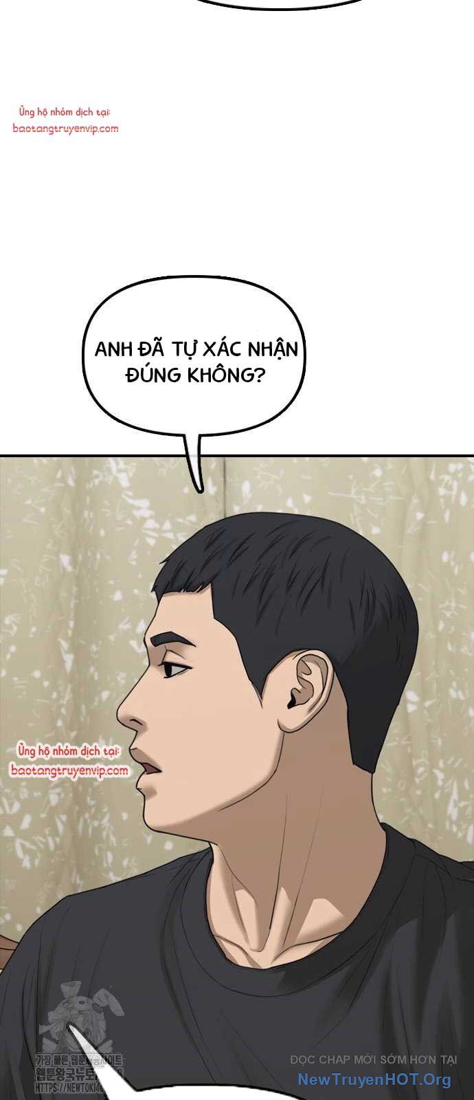 Ngày Tận Thế Đã Đến Chapter 18 - Trang 123