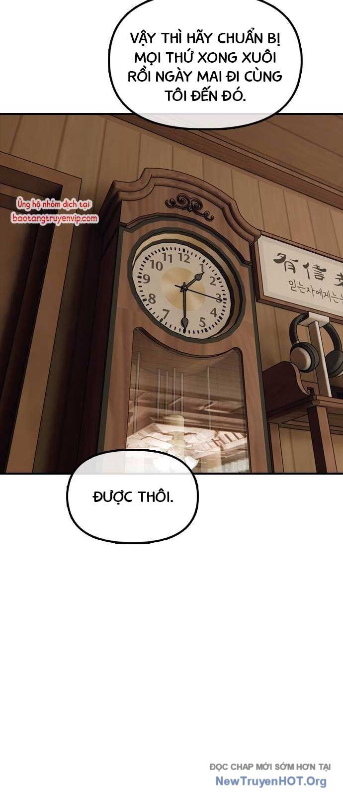 Ngày Tận Thế Đã Đến Chapter 18 - Trang 127