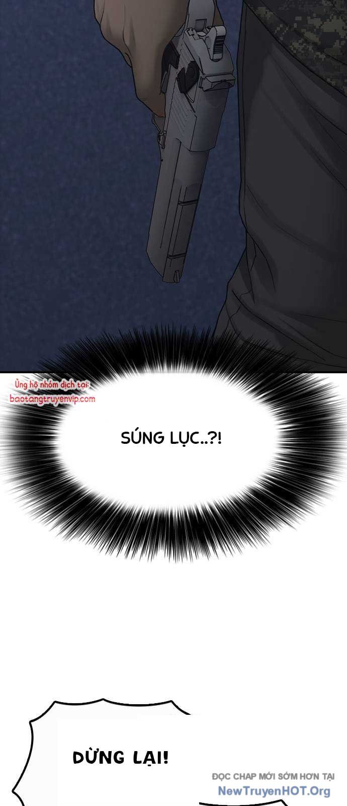 Ngày Tận Thế Đã Đến Chapter 18 - Trang 13