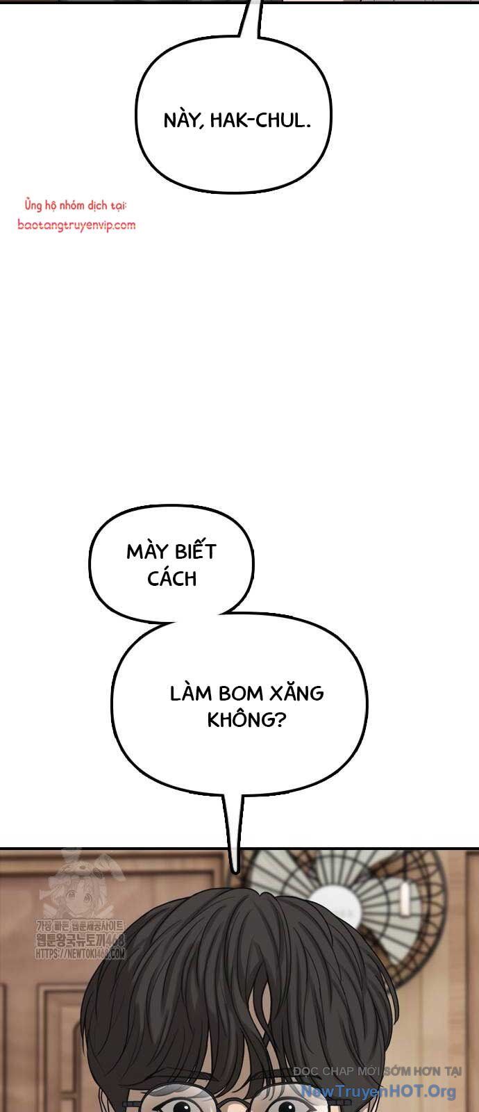 Ngày Tận Thế Đã Đến Chapter 18 - Trang 131