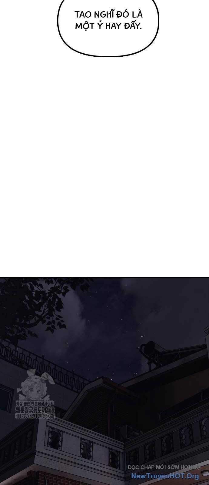 Ngày Tận Thế Đã Đến Chapter 18 - Trang 135