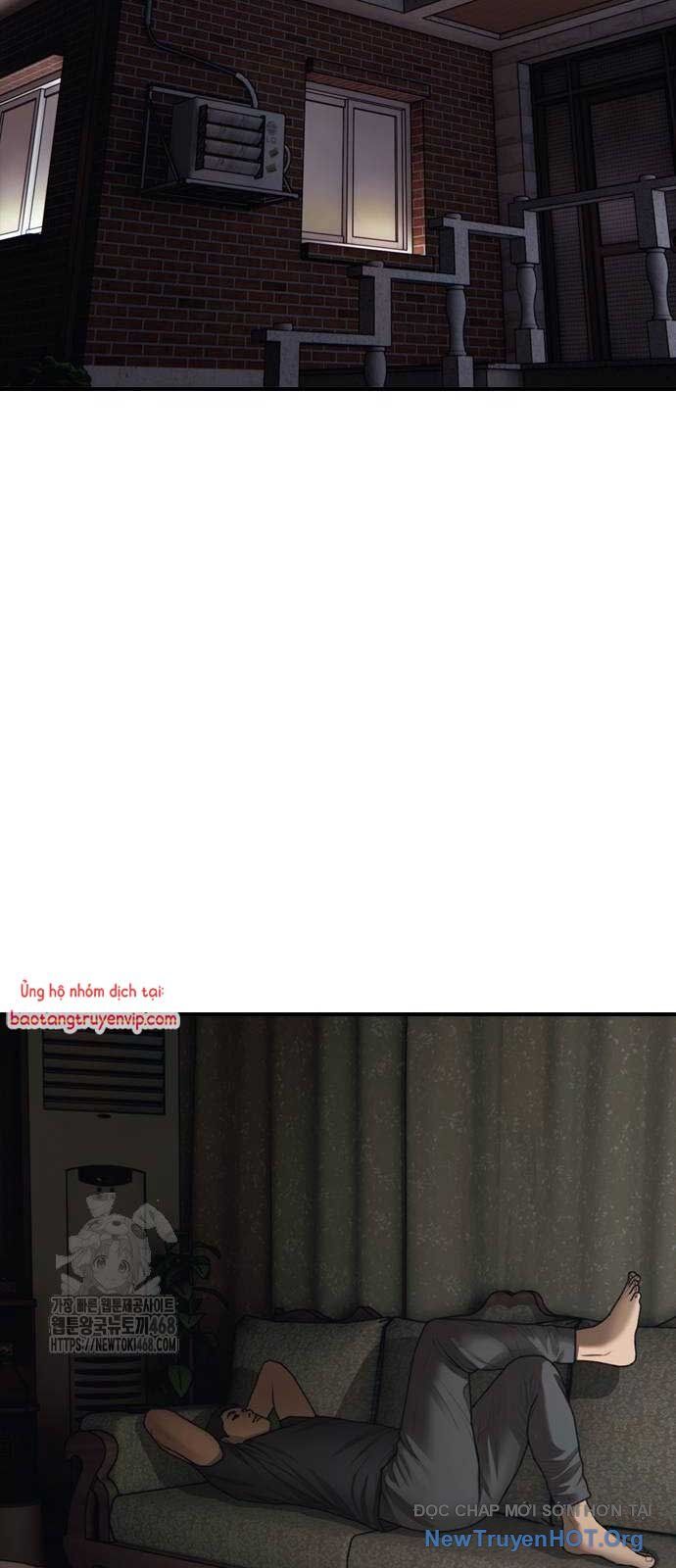 Ngày Tận Thế Đã Đến Chapter 18 - Trang 136