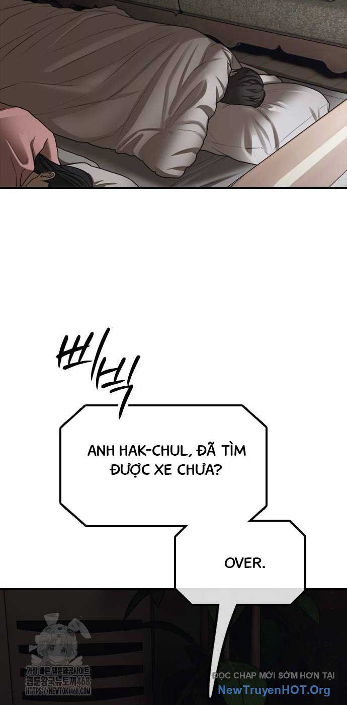 Ngày Tận Thế Đã Đến Chapter 18 - Trang 137