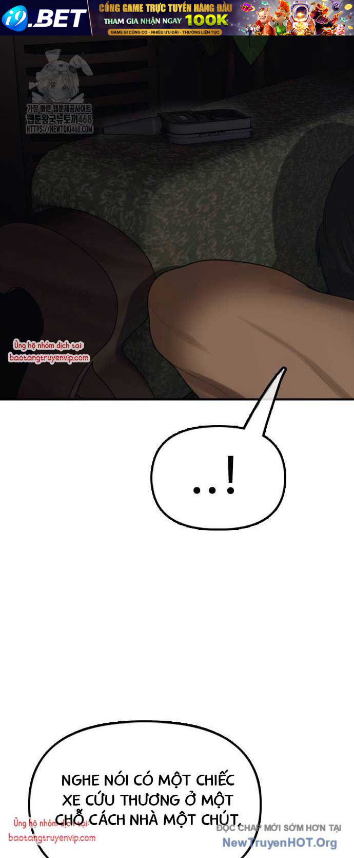 Ngày Tận Thế Đã Đến Chapter 18 - Trang 138