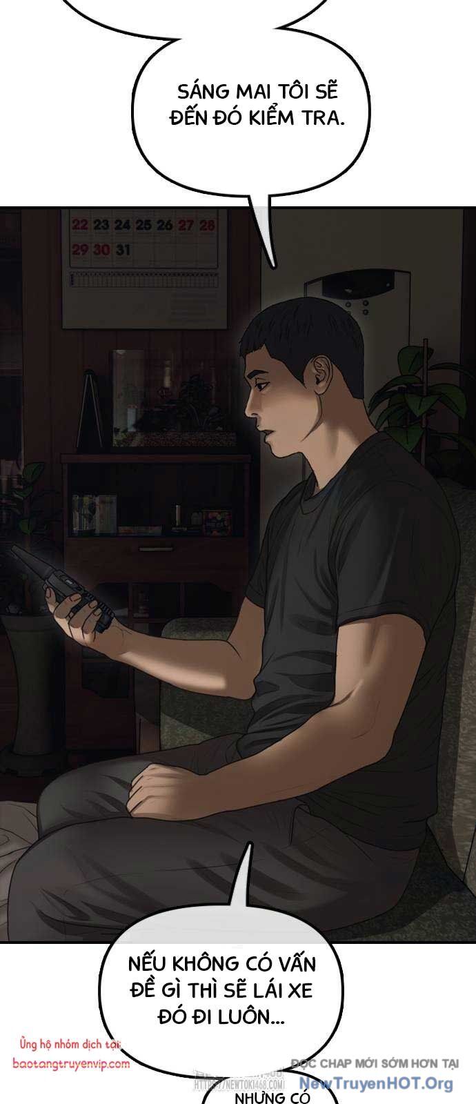 Ngày Tận Thế Đã Đến Chapter 18 - Trang 139