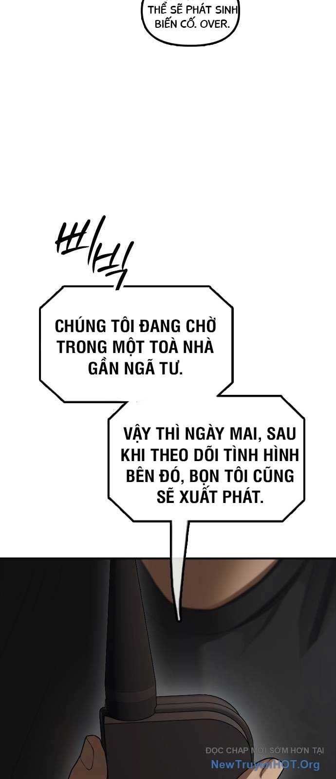 Ngày Tận Thế Đã Đến Chapter 18 - Trang 140
