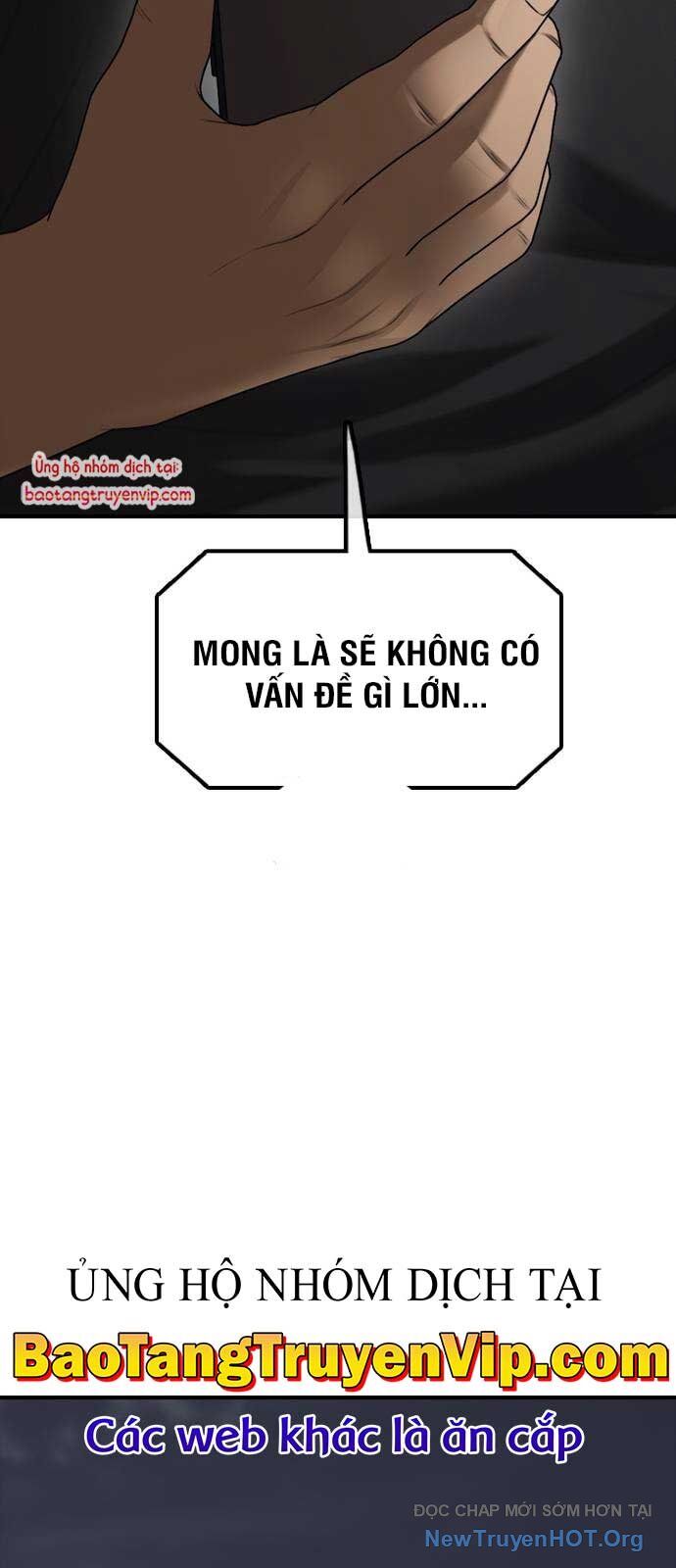 Ngày Tận Thế Đã Đến Chapter 18 - Trang 141