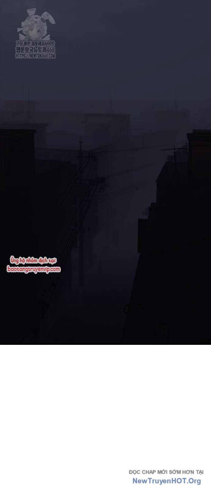 Ngày Tận Thế Đã Đến Chapter 18 - Trang 142