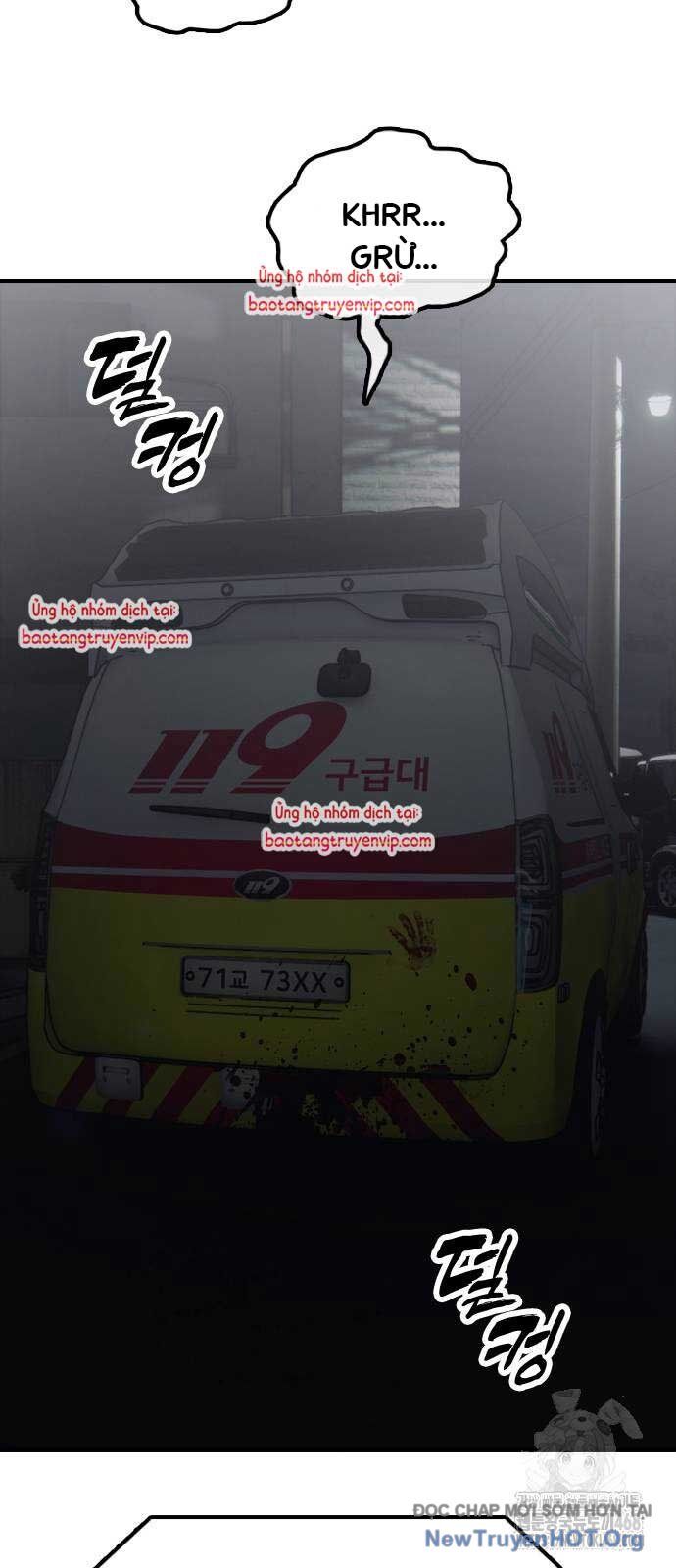 Ngày Tận Thế Đã Đến Chapter 18 - Trang 144