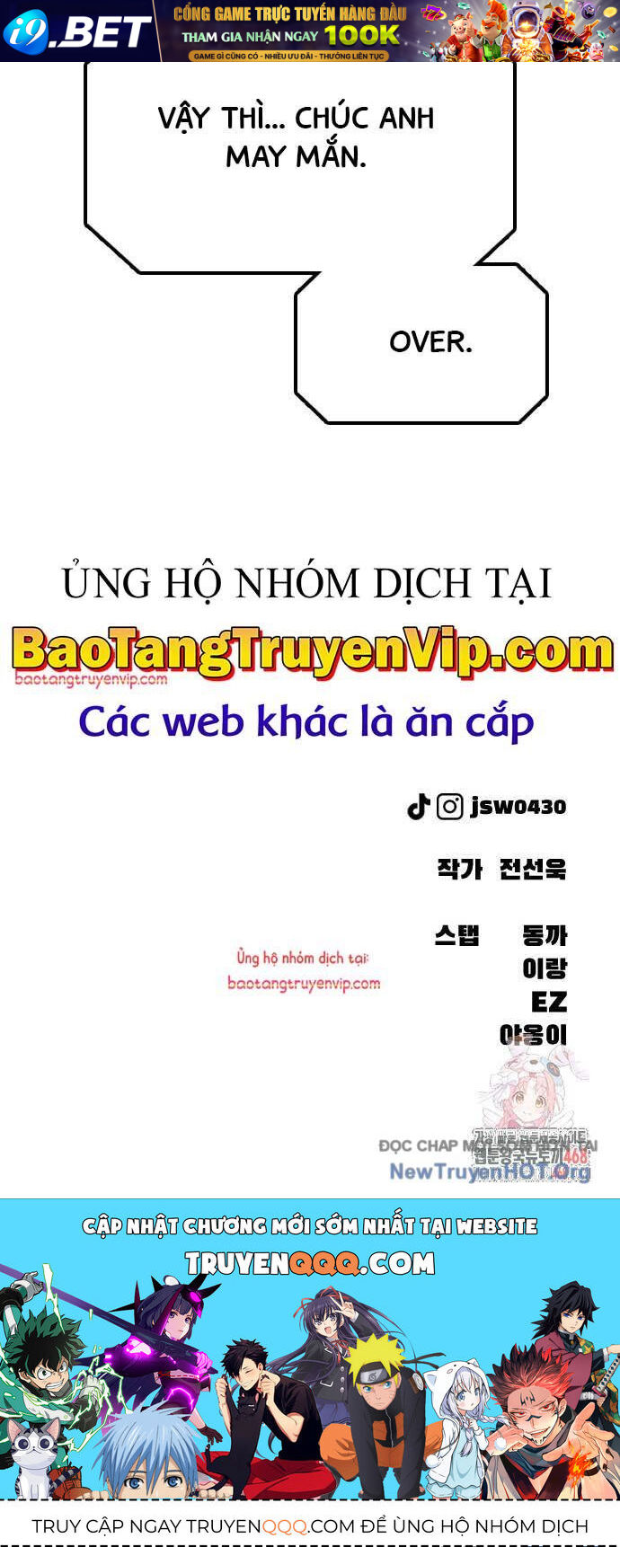 Ngày Tận Thế Đã Đến - Chapter 18 - Page 145