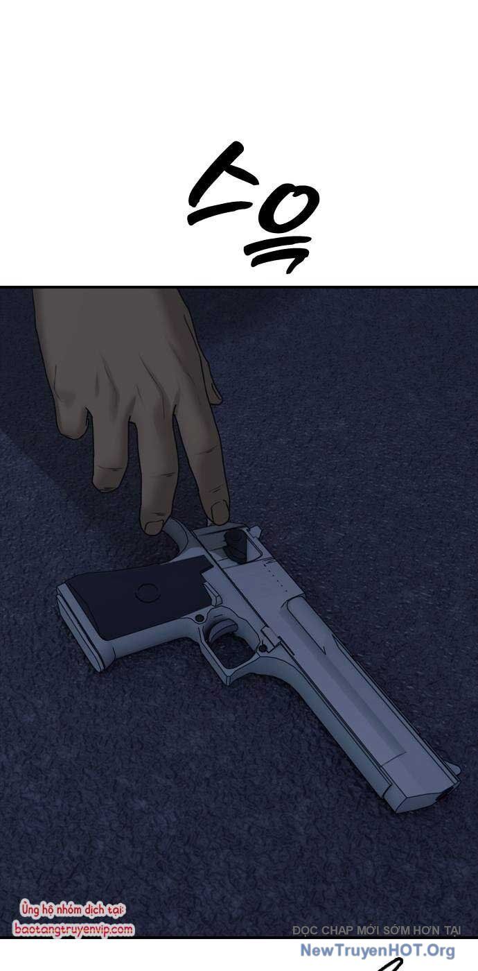 Ngày Tận Thế Đã Đến Chapter 18 - Trang 17