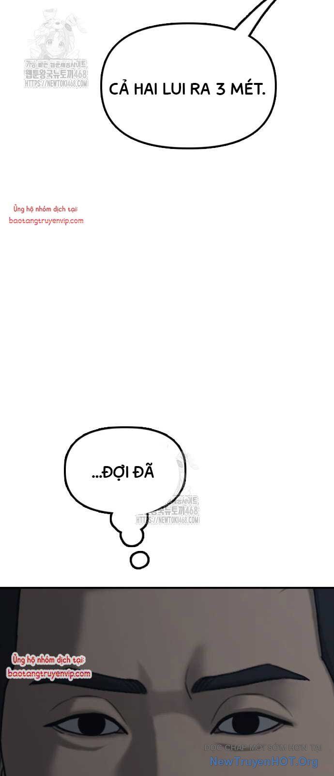 Ngày Tận Thế Đã Đến Chapter 18 - Trang 18