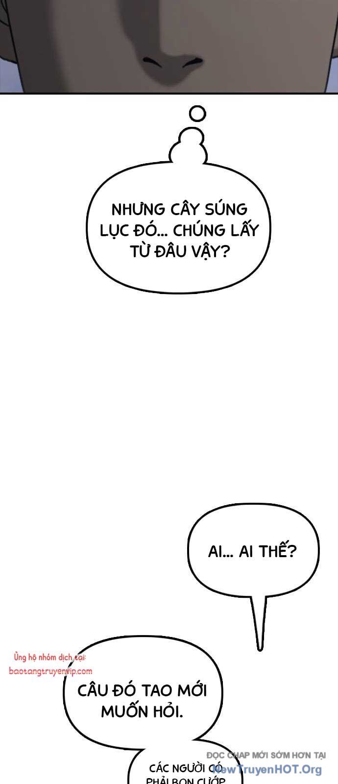 Ngày Tận Thế Đã Đến Chapter 18 - Trang 19