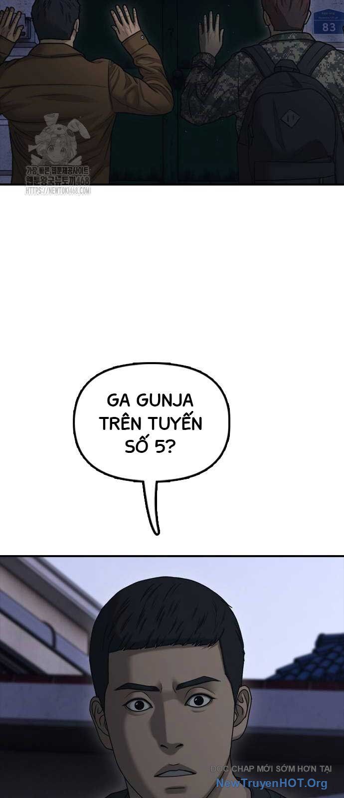 Ngày Tận Thế Đã Đến Chapter 18 - Trang 29