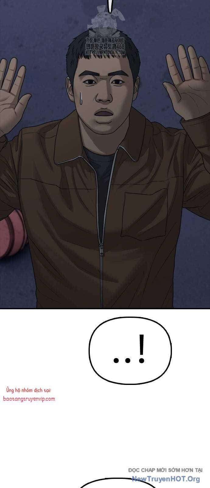 Ngày Tận Thế Đã Đến Chapter 18 - Trang 31
