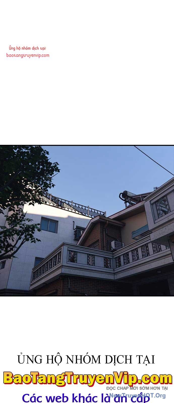 Ngày Tận Thế Đã Đến Chapter 18 - Trang 38