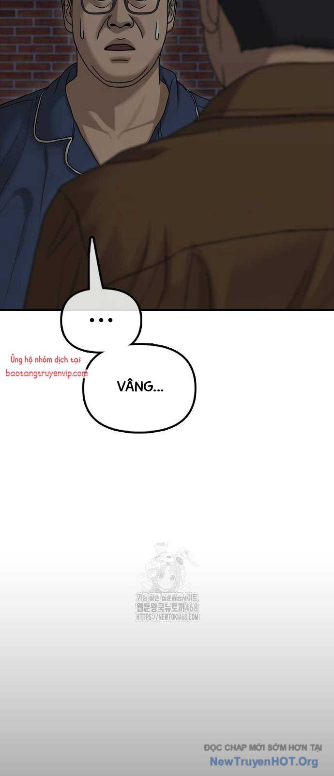 Ngày Tận Thế Đã Đến Chapter 18 - Trang 45