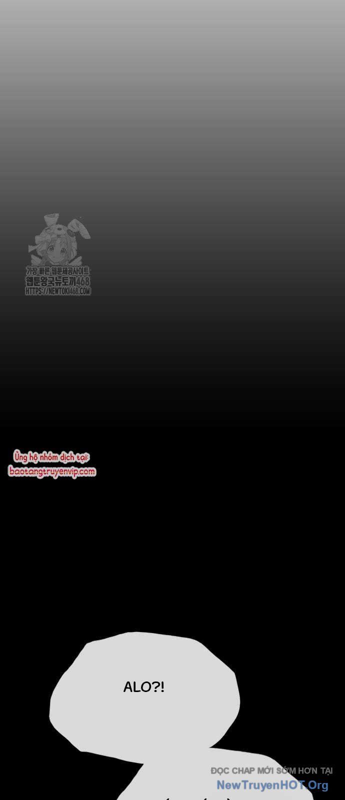 Ngày Tận Thế Đã Đến Chapter 18 - Trang 46