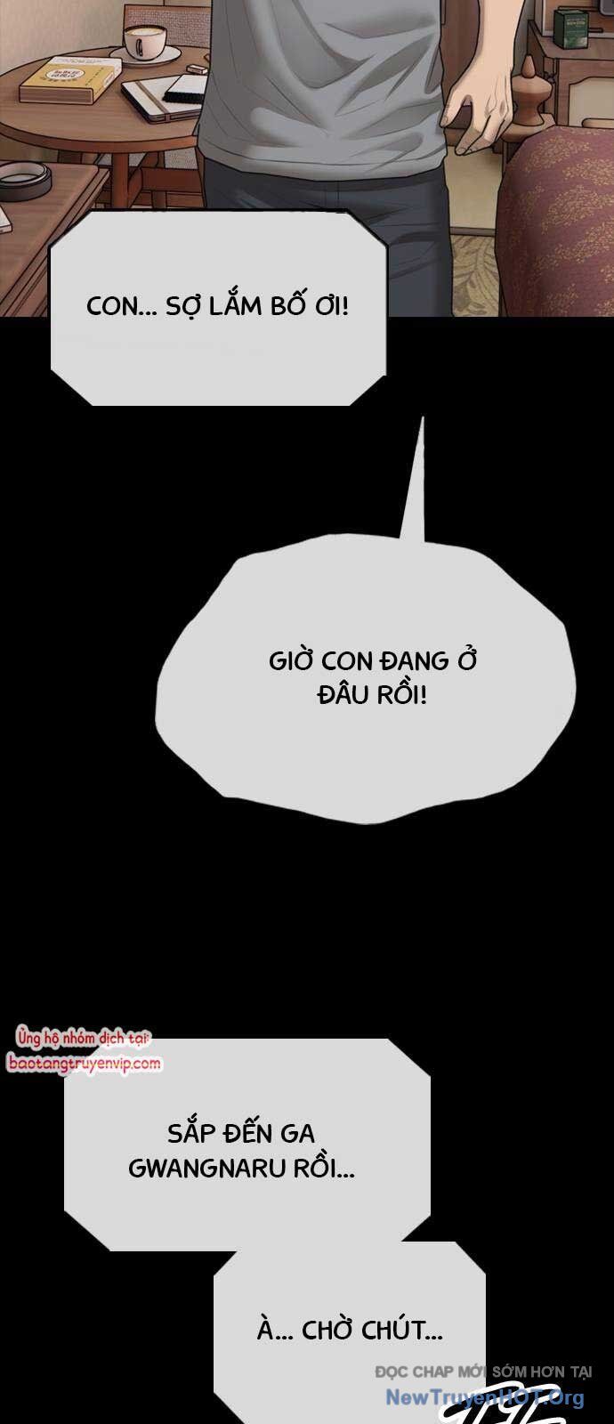 Ngày Tận Thế Đã Đến Chapter 18 - Trang 49