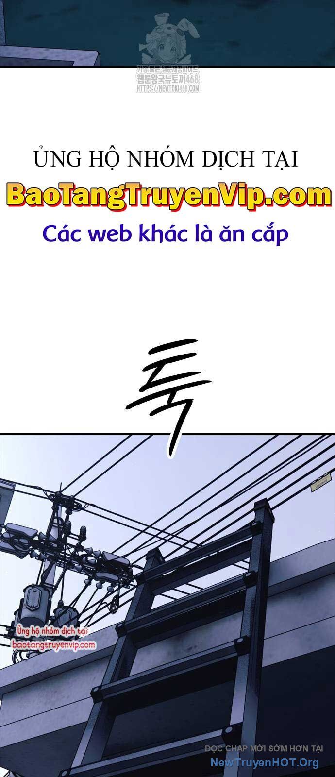 Ngày Tận Thế Đã Đến Chapter 18 - Trang 5