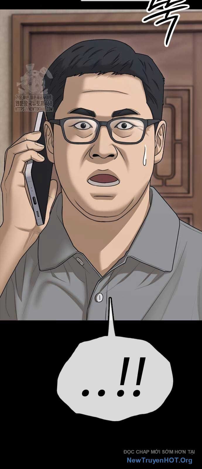 Ngày Tận Thế Đã Đến Chapter 18 - Trang 50