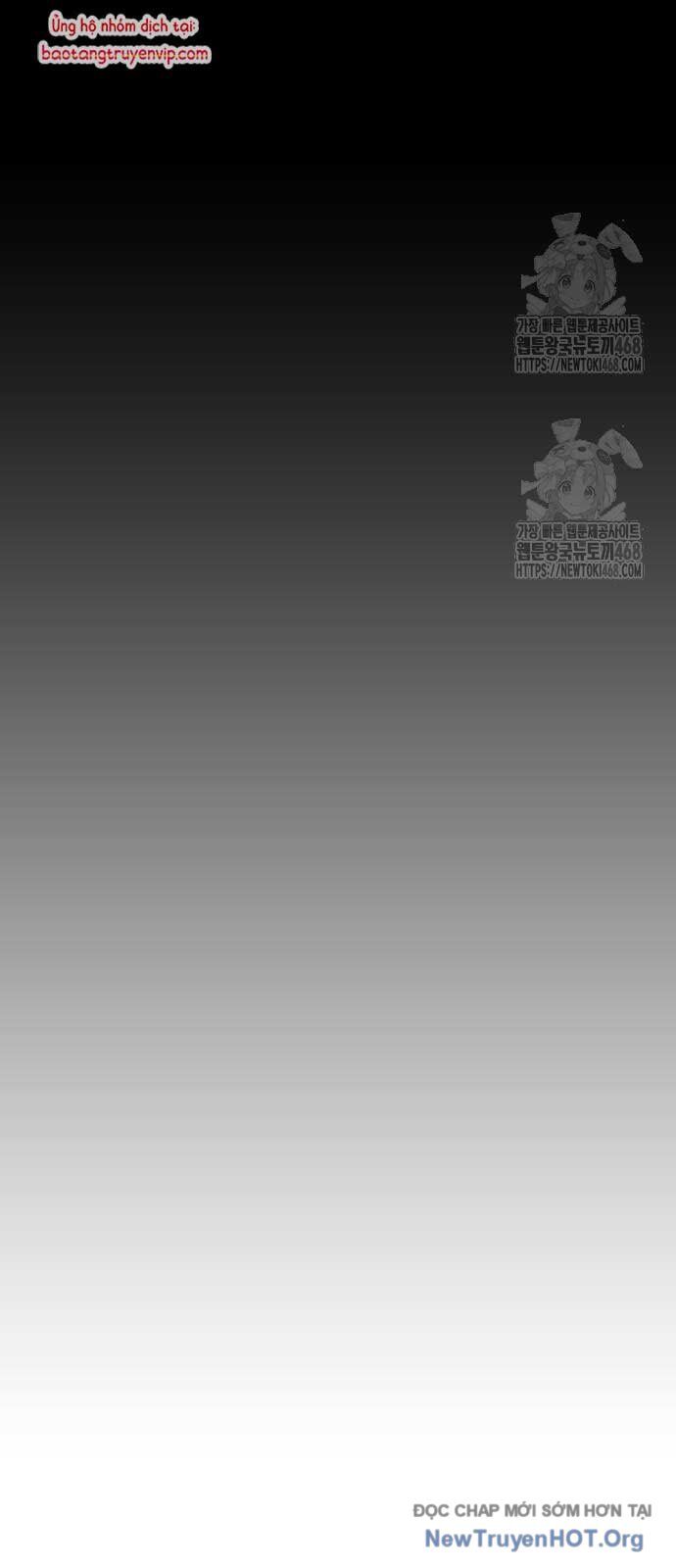 Ngày Tận Thế Đã Đến Chapter 18 - Trang 51