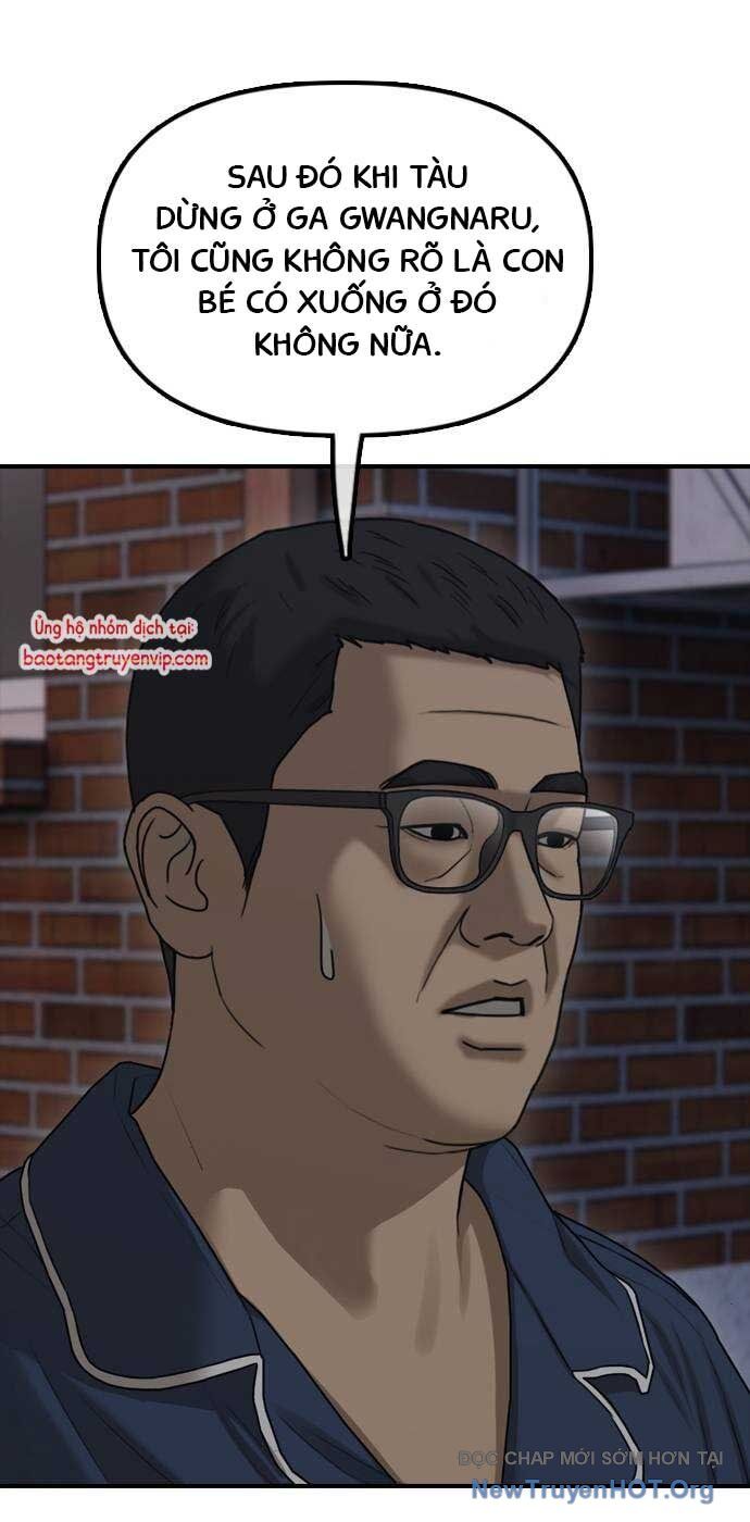 Ngày Tận Thế Đã Đến Chapter 18 - Trang 52