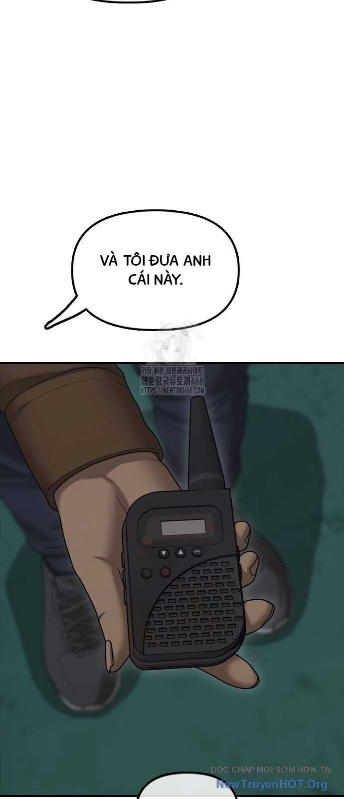 Ngày Tận Thế Đã Đến Chapter 18 - Trang 64