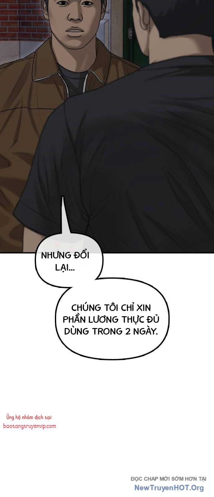 Ngày Tận Thế Đã Đến Chapter 18 - Trang 66
