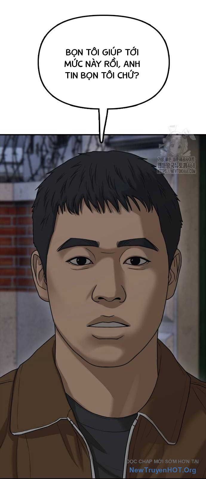 Ngày Tận Thế Đã Đến Chapter 18 - Trang 67