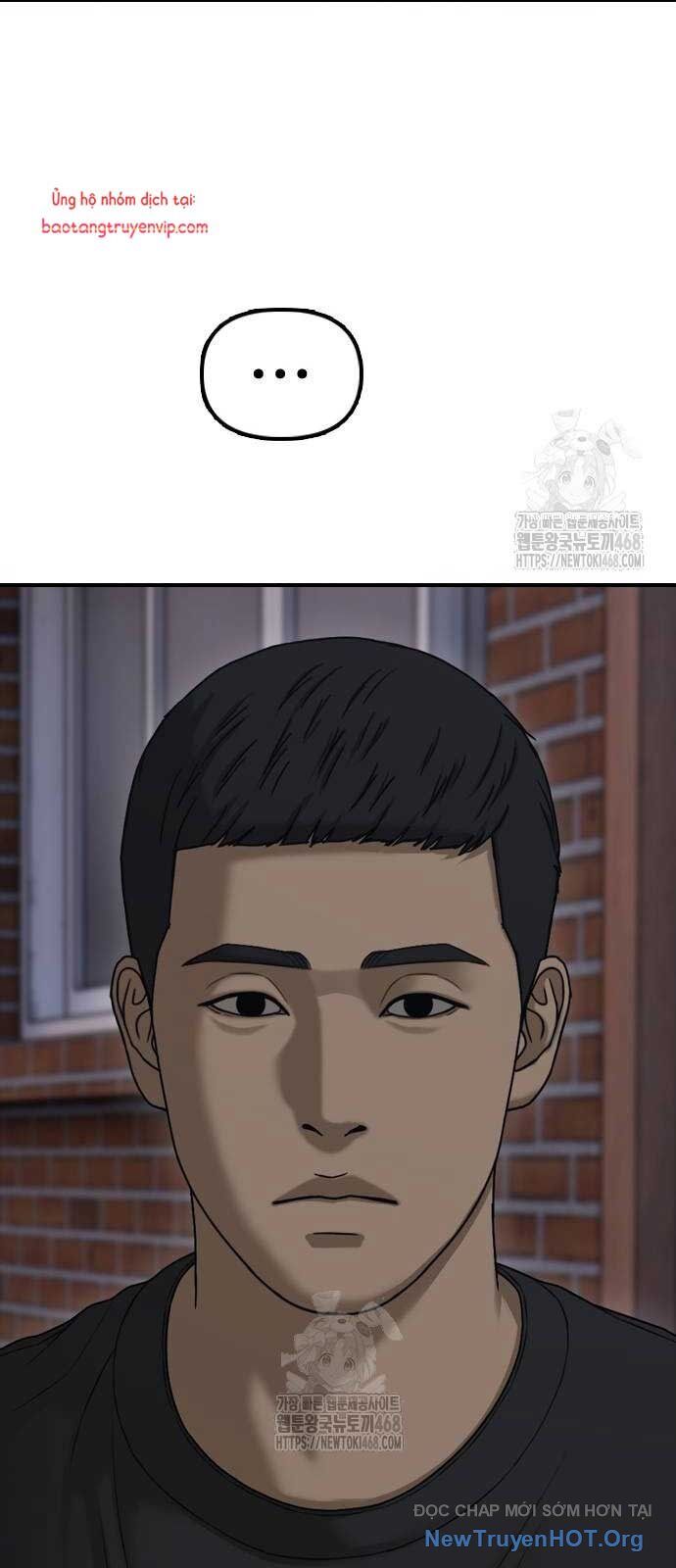 Ngày Tận Thế Đã Đến Chapter 18 - Trang 68