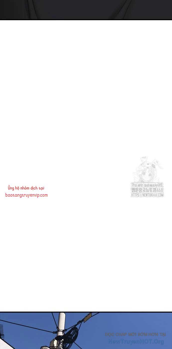 Ngày Tận Thế Đã Đến Chapter 18 - Trang 69