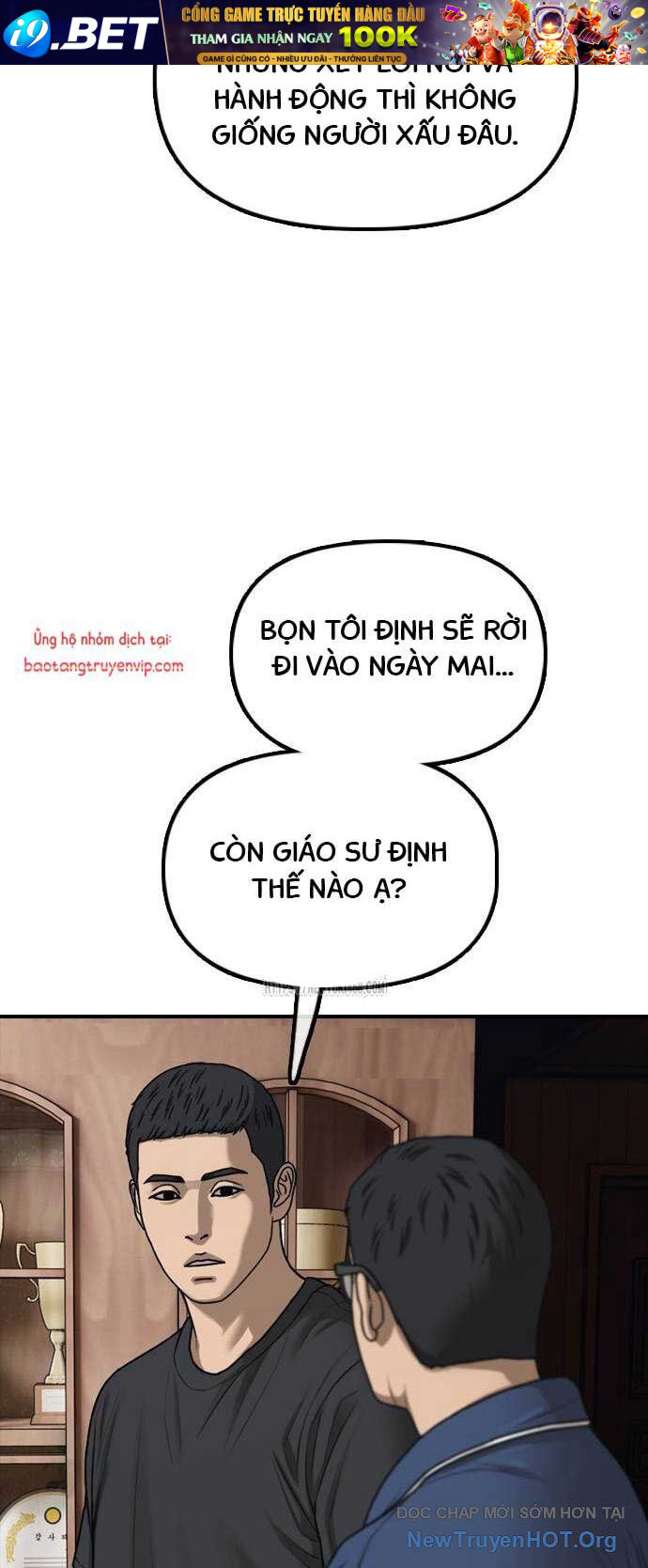 Ngày Tận Thế Đã Đến Chapter 18 - Trang 73