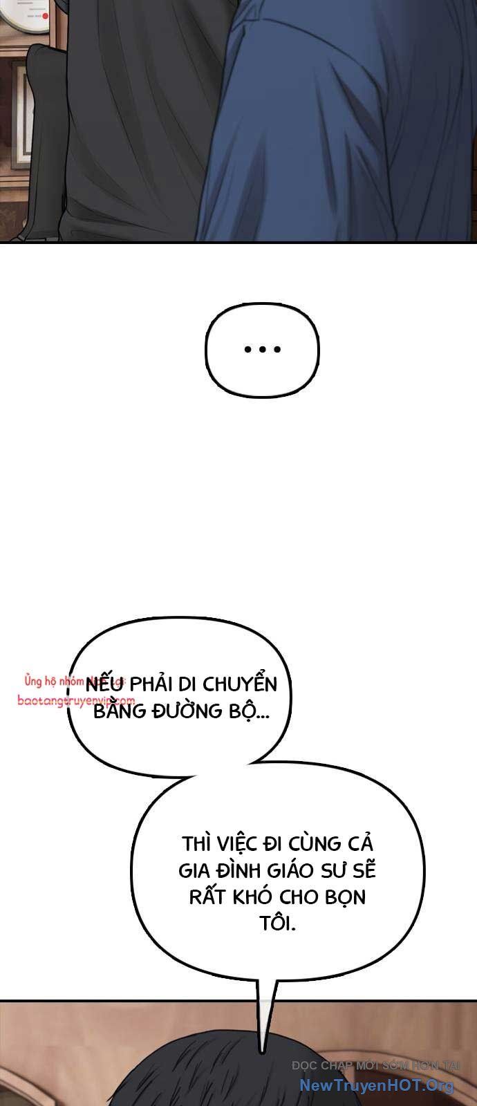 Ngày Tận Thế Đã Đến Chapter 18 - Trang 74